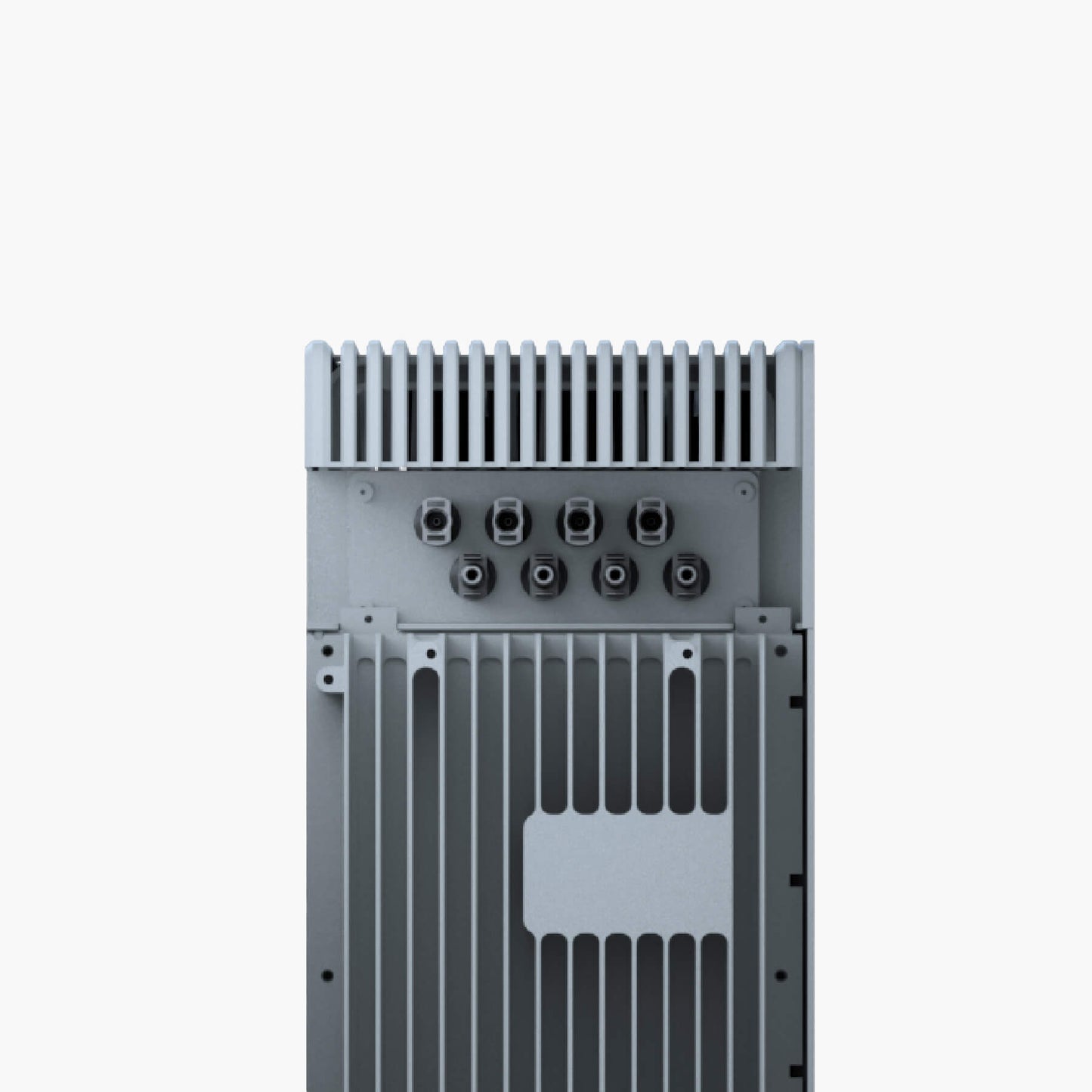 HiBattery 4020 X Speicher für Balkonkraftwerk