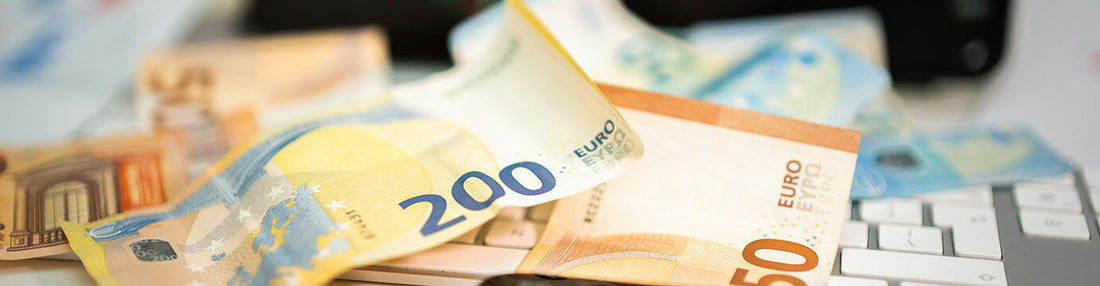 5 Ways to Cut Electricity Costs as Prices Go Up