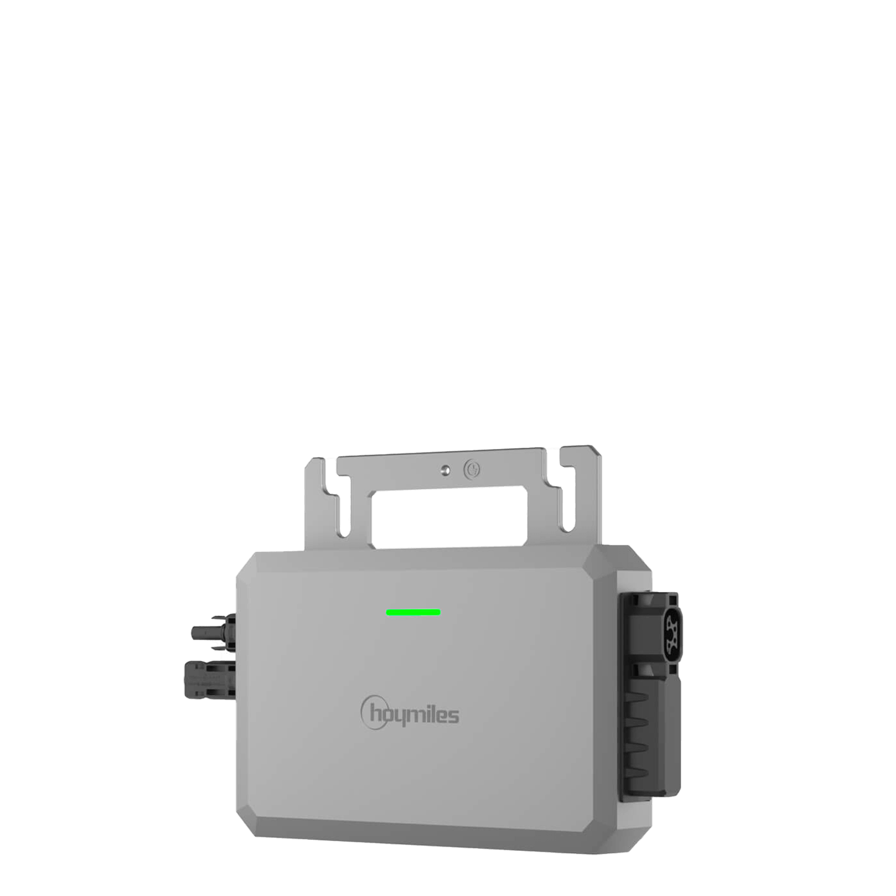HiFlow 800 Plug-in Mikrowechselrichter