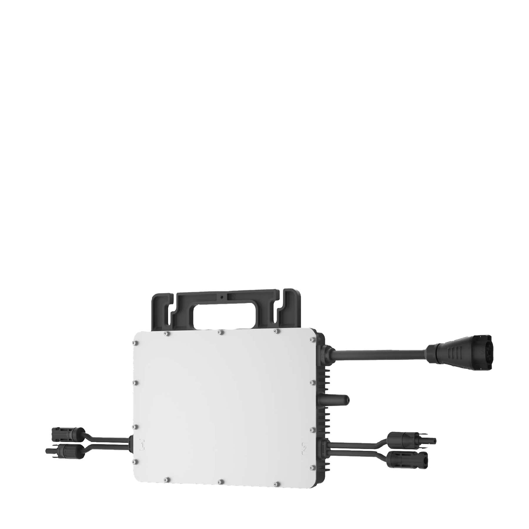 HiFlow 800 Pro Plug-in Mikrowechselrichter