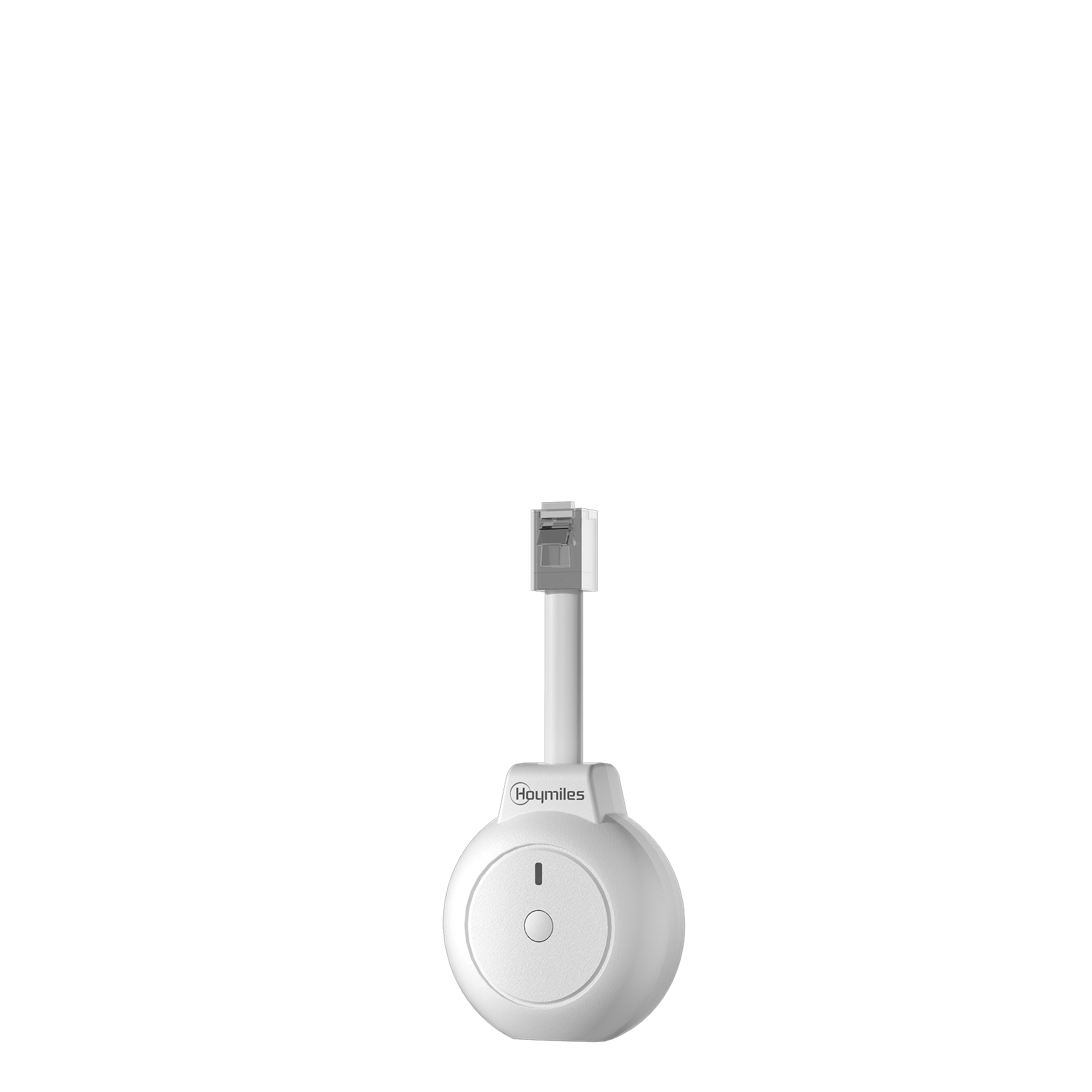 Hoymiles P1 Meter