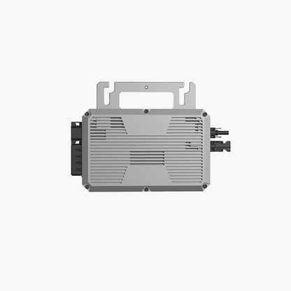 HiFlow 800 Plug-in Mikrowechselrichter