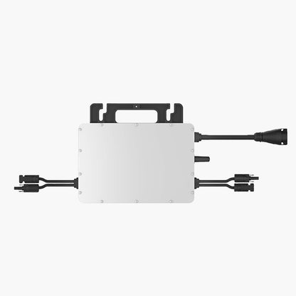 HiFlow 800 Pro Plug-in Mikrowechselrichter