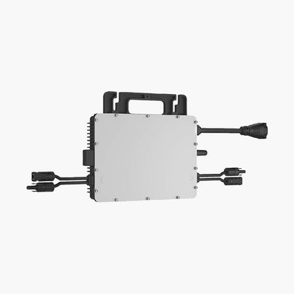 HiFlow 800 Pro Plug-in Mikrowechselrichter