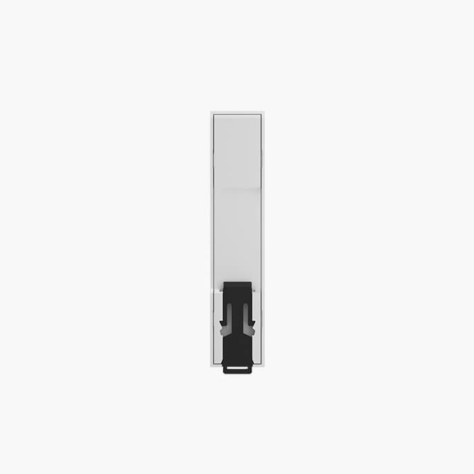 Hoymiles Smart Meter - 1-phasig
