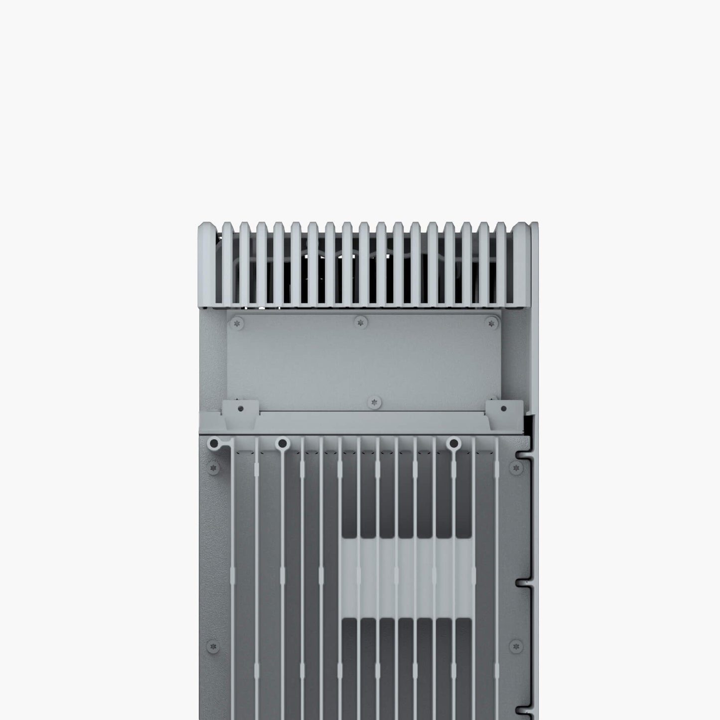 HiBattery 4020 AC Speicher für Balkonkraftwerk