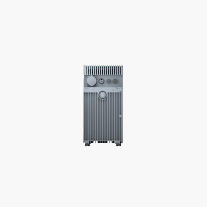 HiBattery 4020 AC Speicher für Balkonkraftwerk