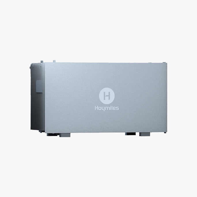 HiBattery 4020 Erweiterungsbatterie