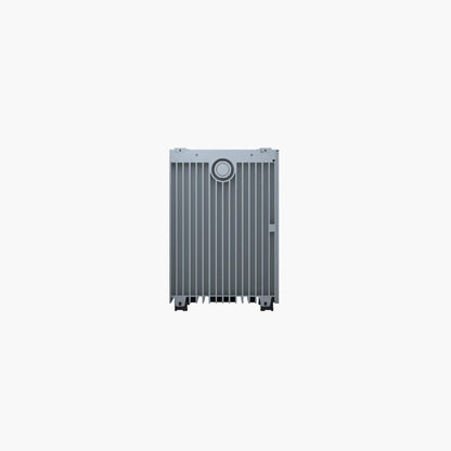 HiBattery 4020 Erweiterungsbatterie