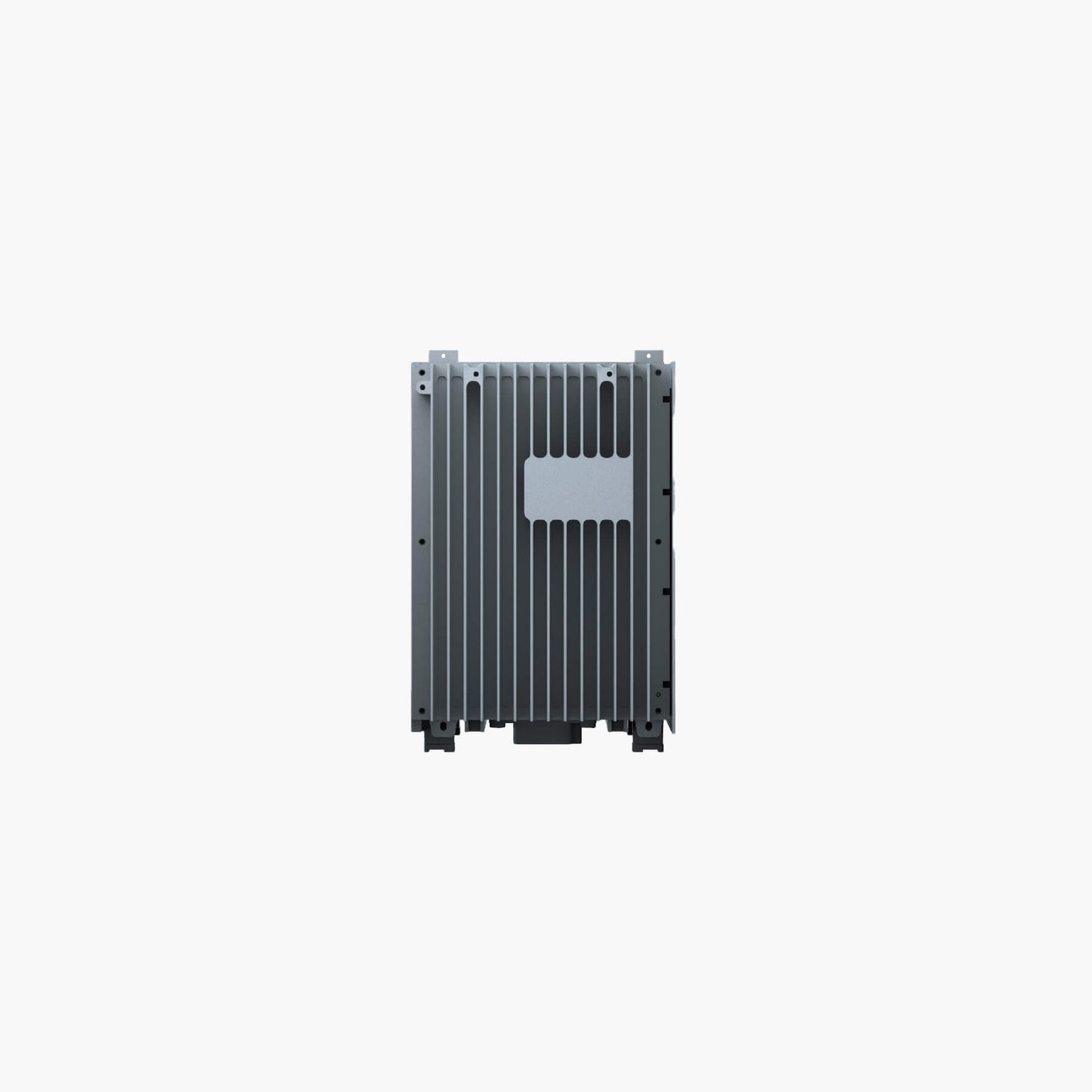 HiBattery 4020 Erweiterungsbatterie
