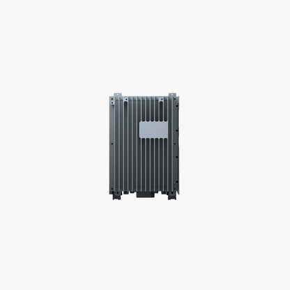 HiBattery 4020 Erweiterungsbatterie