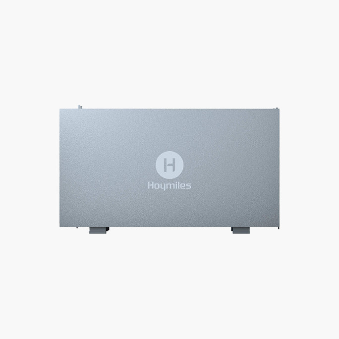 HiBattery 4020 Erweiterungsbatterie