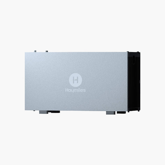 HiBattery 4020 Erweiterungsbatterie