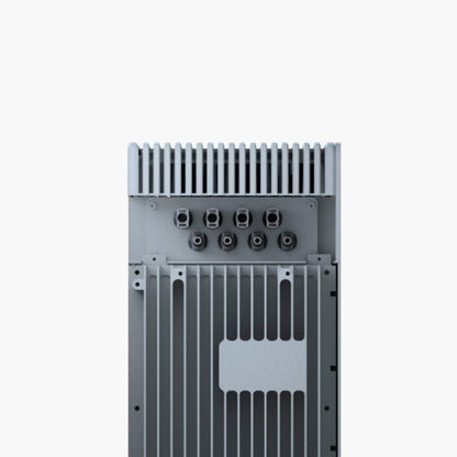 HiBattery 4020 X Speicher für Balkonkraftwerk
