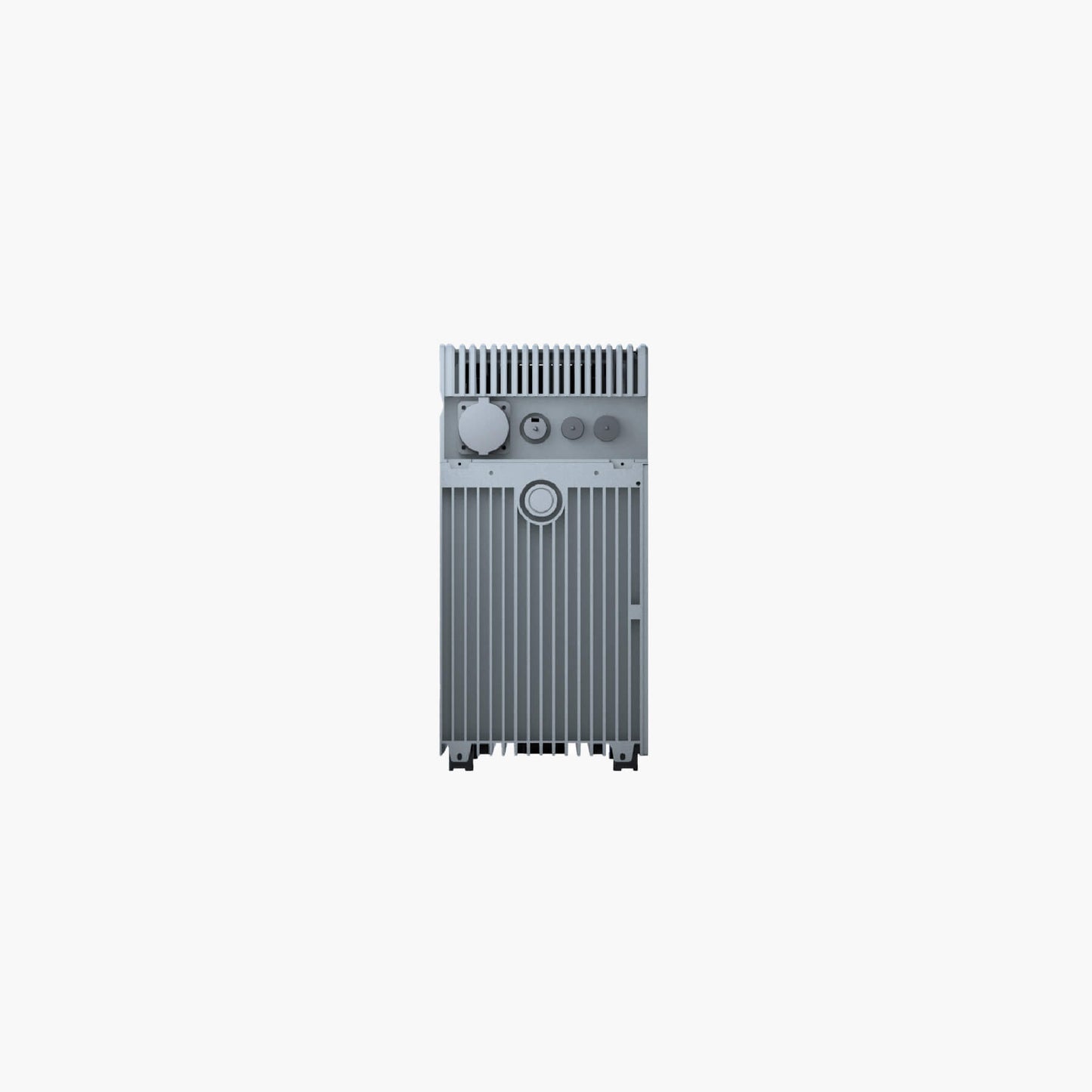 HiBattery 4020 X Speicher für Balkonkraftwerk