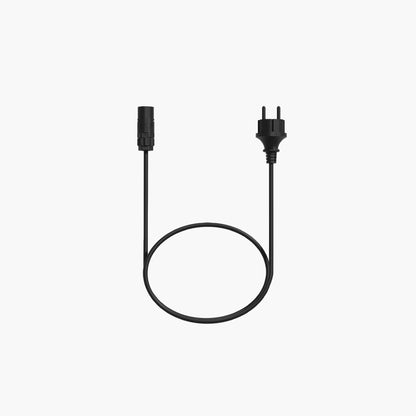 HiBattery Plug-in-Play-Kabel (5m)