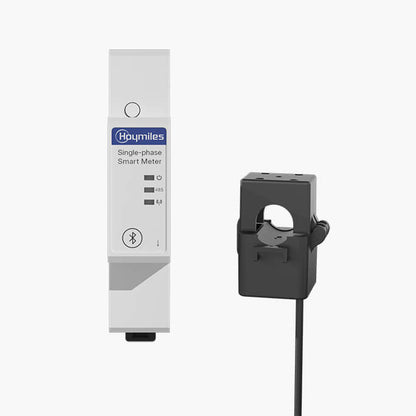 Hoymiles Smart Meter - 1-phasig