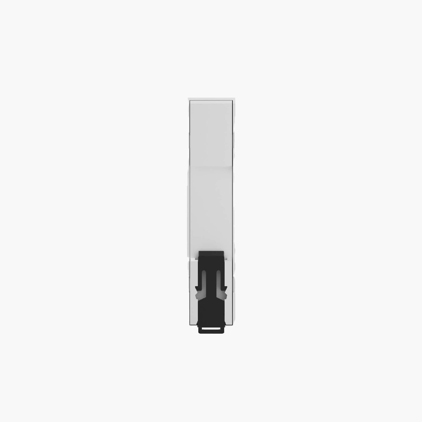 Hoymiles Smart Meter(Dreiphasig)