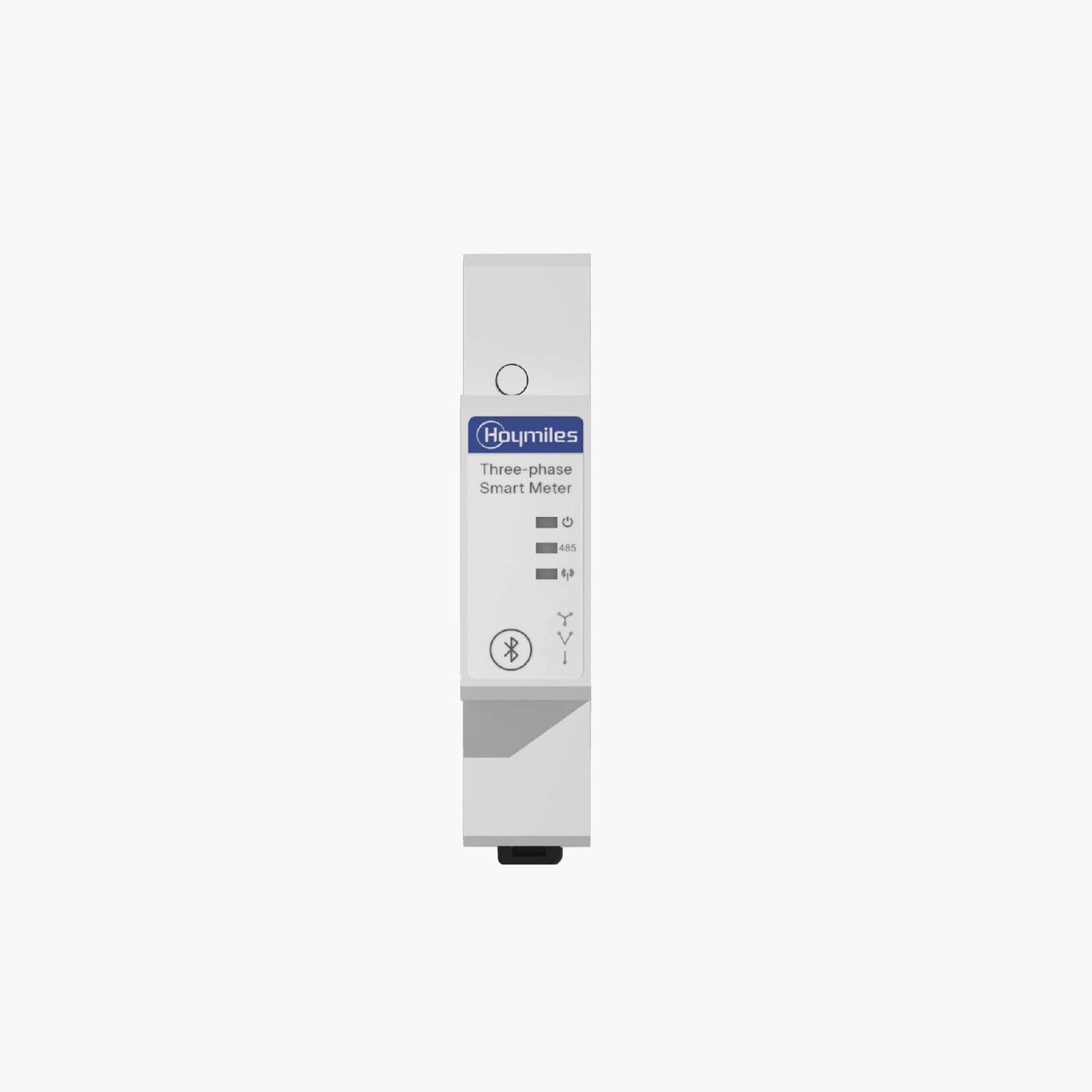 Hoymiles Smart Meter(Dreiphasig)